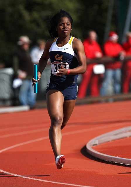 SI Open Sat-218.JPG - 2011 Stanford Invitational, March 25-26, Cobb Track and Angell Field, Stanford,CA.